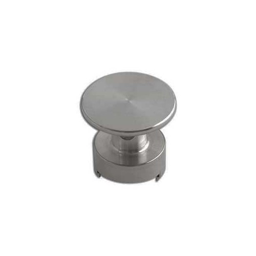 Smonta bobina per BMW motori R1150 e R1200 - UO10720