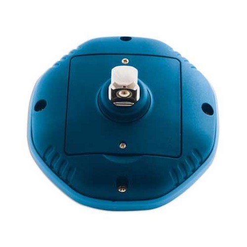 Digital Torque Angle Adaptor 1/2D - UO10753