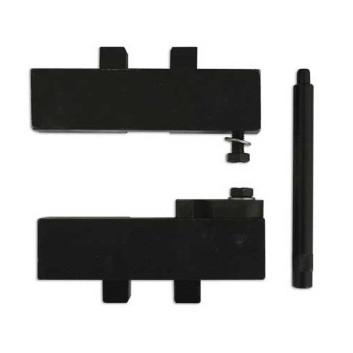     
                
                
    Outils de calage moteur pour BMW - UO10756
