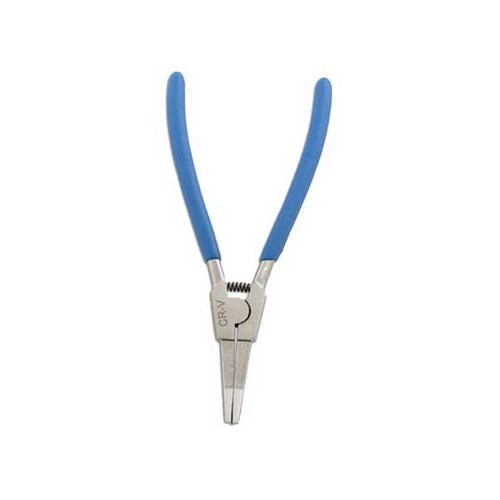  Lock Ring Pliers Angled - UO10775-3 