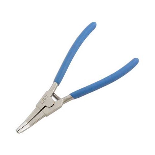  Lock Ring Pliers Angled - UO10775 