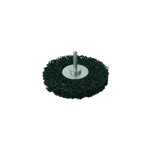     
                
                
    Abrasive disc - 100 mm - UO10787
