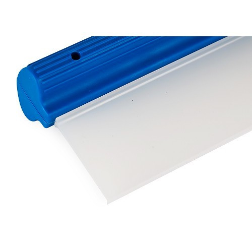  Silicone drying squeegee - UO10796-1 