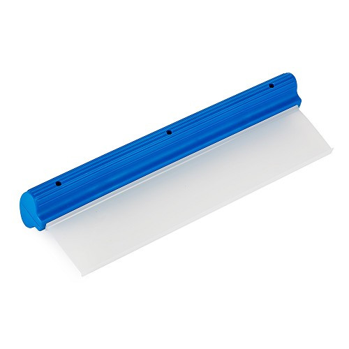     
                
                
    Silicone drying squeegee - UO10796
