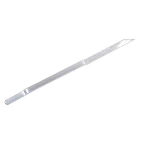 Jauge niveau d'huile - pour Audi et VW - UO10806