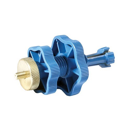     
                
                
    Centreur d'embrayage universel - 15 à 28 mm - UO10820
