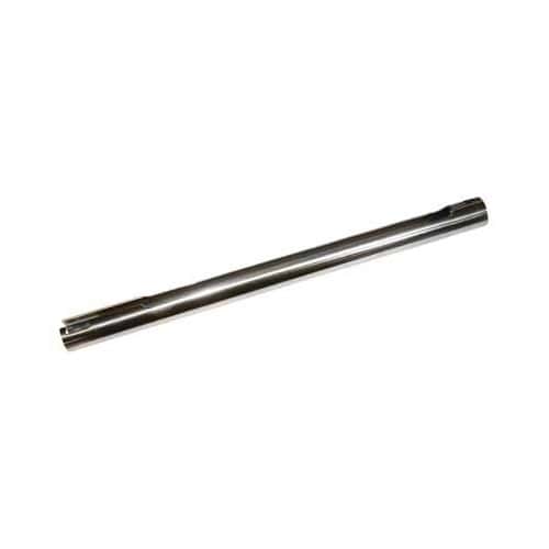  HT Lead Removal Tool - VW - UO10840-1 