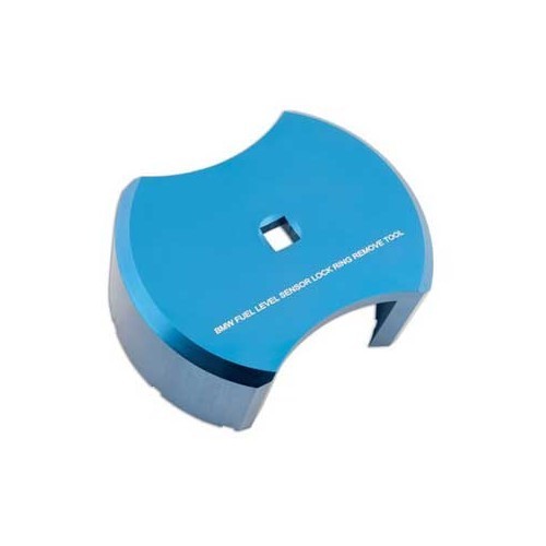     
                
                
    Fuel Sensor Lock Tool - BMW /BMW Mini - UO10851
