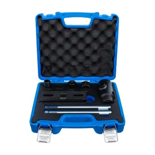     
                
                
    BGS diesel injector afzuigkit voor Ford EcoBlue 2.0L - UO10869
