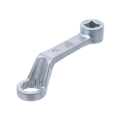     
                
                
    Herramienta de ajuste de camber para grupo VAG | 18mm - UO10880
