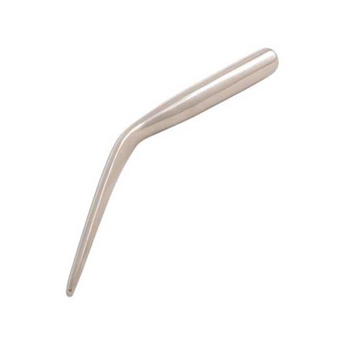 Paletta a gomito - 40° - UO10892