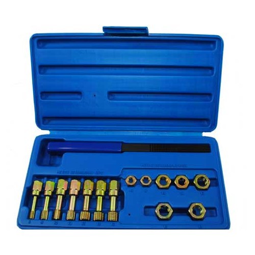 Thread Repair Kit - Metric - UO10920