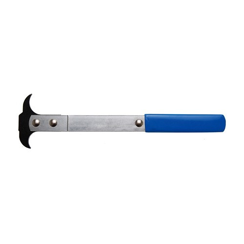     
                
                
    SPI seal removal hook - UO10929
