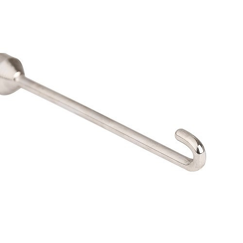 Tire Valve Replacing Tool - UO10931