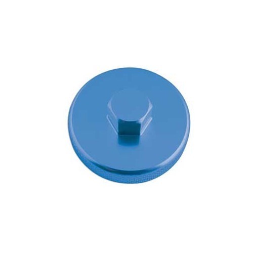 Fork Cap Removal Tool - Showa BPF - UO10935