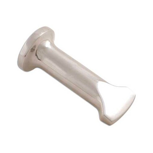     
                
                
    Tassello da carrozziere arrotondato - UO10950
