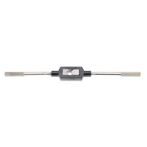  Tap Wrench, adjustable - UO10953 