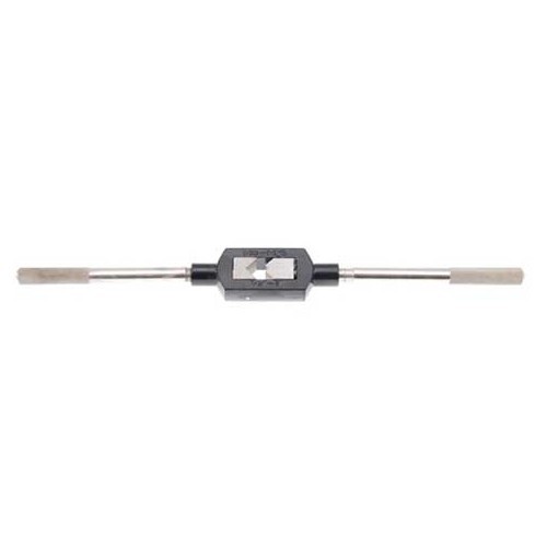     
                
                
    Tap Wrench, adjustable - UO10953
