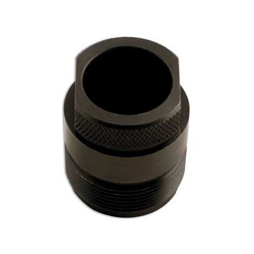     
                
                
    Fuel Pump Removal Tool BMW - UO11005
