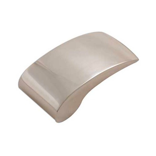     
                
                
    Attrezzo flottante - UO11548
