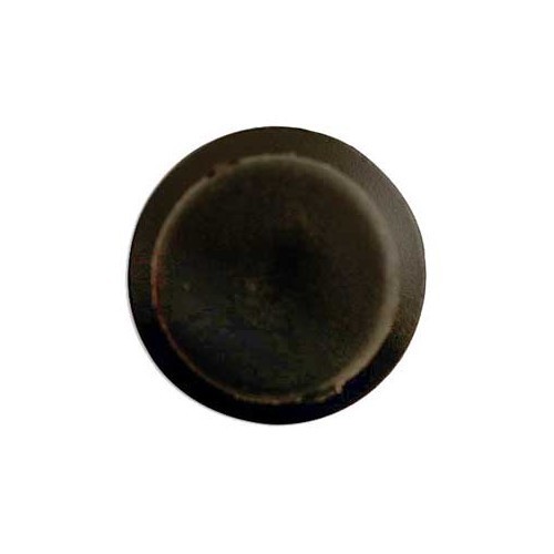 Push Rivet ( Screw ) for BMW Mini Pack 50 - UO11551