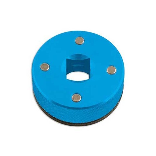 Steckschlüssel für Lenkstangenmutter - 3/8 - für Ducati - UO11562