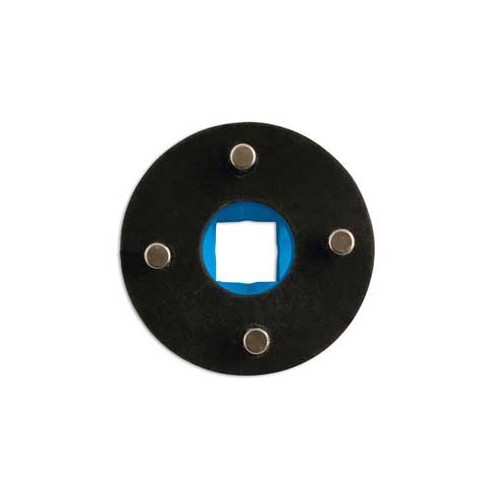 Steckschlüssel für Lenkstangenmutter - 3/8 - für Ducati - UO11562