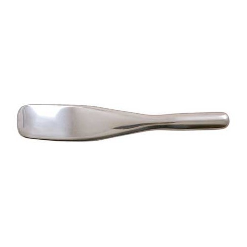 Pry & Surface Spoon - UO11576
