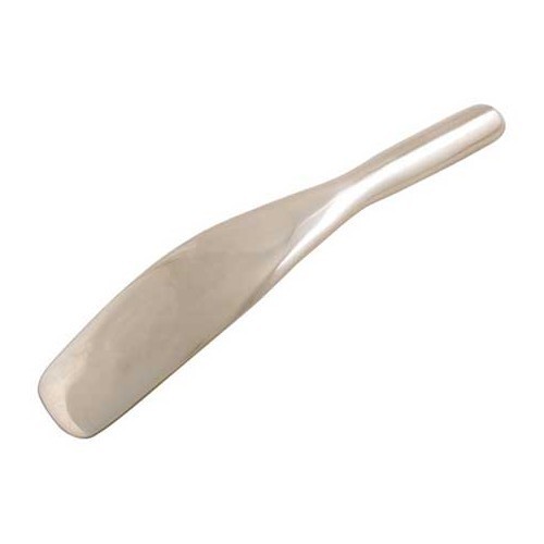 Pry & Surface Spoon - UO11576