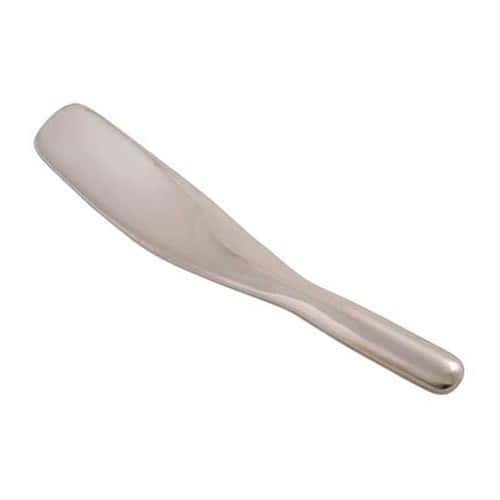  Pry & Surface Spoon - UO11576 