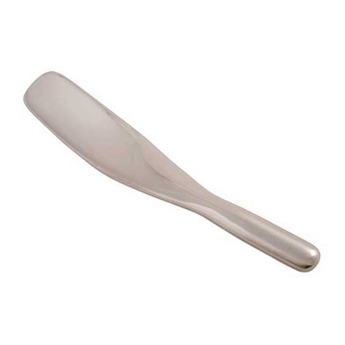    
                
                
    Pry & Surface Spoon - UO11576
