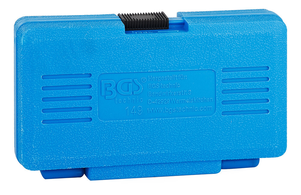 Scie Circulaire Plongeante Güde TS 57-1400 KE 1400W - 230V Avec Rails Guidage - Coupe Jusqu'à 57mm