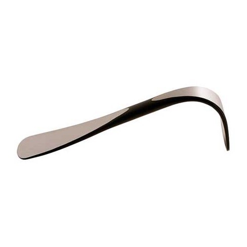 General Purpose Spoon - UO11579