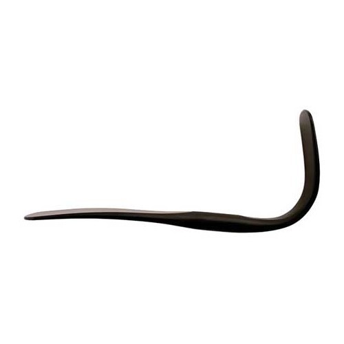 General Purpose Spoon - UO11579