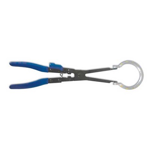  Special exhaust clamp pliers for PSA - UO11583-2 