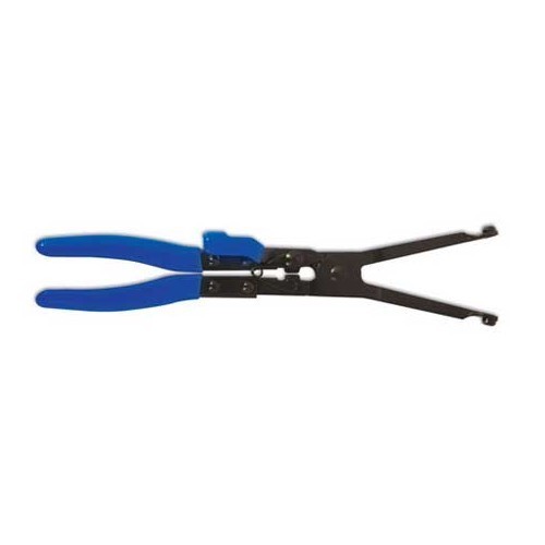  Special exhaust clamp pliers for PSA - UO11583-3 