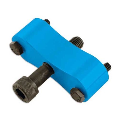     
                
                
    Extracteur de carter d'alternateur pour Ducati - UO11592
