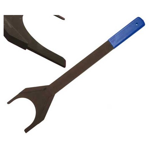     
                
                
    Levier pour arbre de sortie pour BMW 4WD - UO11594
