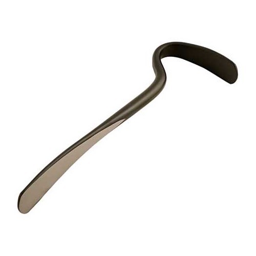  Long Reach Spoon - UO11595-2 