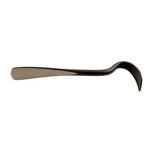  Long Reach Spoon - UO11595-3 