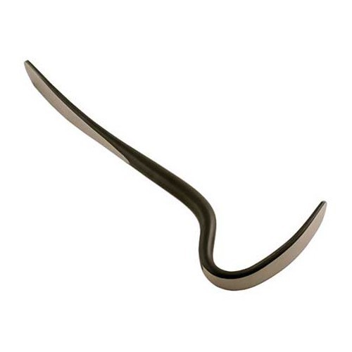  Long Reach Spoon - UO11595 