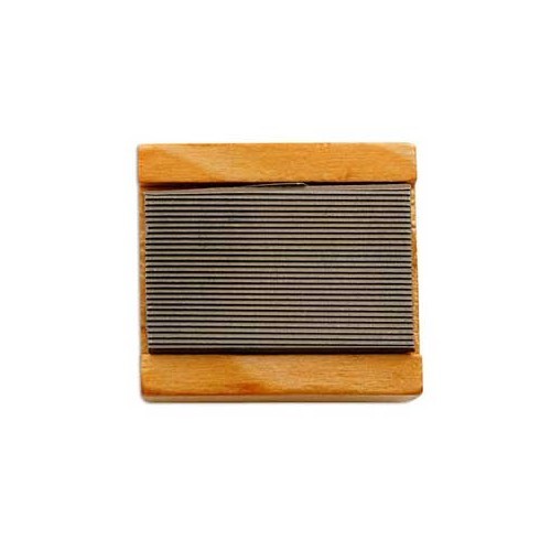 Farbschleifer - Körnung: fein - UO11596