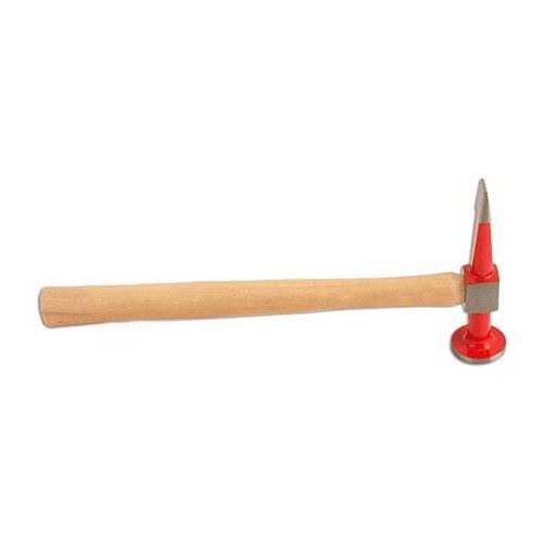 category-outillage-automobile