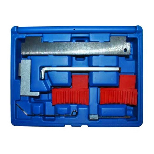 Strumenti di fasatura per Opel 1.6/1.8L - UO11708