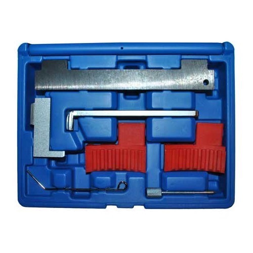     
                
                
    Strumenti di fasatura per Fiat Croma 1.6/1.8L - UO11708O
