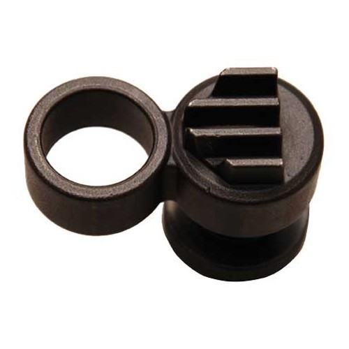     
                
                
    Engineflywheel lock for VAG - 1.9 TDi - UO11739
