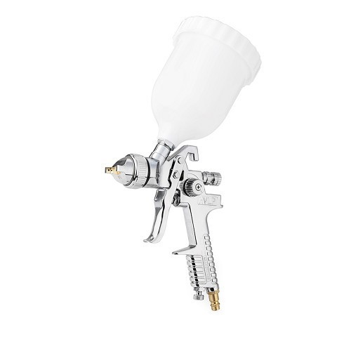     
                
                
    Air Paint Spray Gun - UO11740
