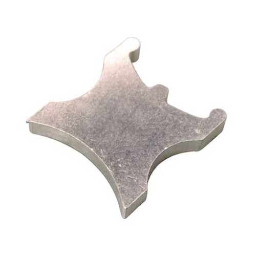     
                
                
    Bloc arbre à cames pour Ducati 749 - 999 - 748 - 916 - 996 & DesmoQuattro avec moteur Testastretta - UO11749
