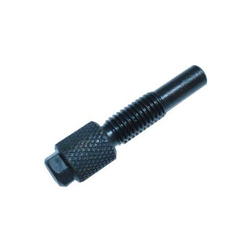  Crankshaft Locking Pin for Ford Zetec / Duratec - UO11850-1 