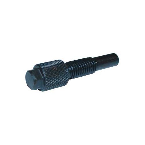  Crankshaft Locking Pin for Ford Zetec / Duratec - UO11850-2 